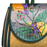 Backpack BALCB07